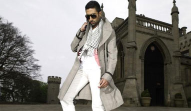I love Beti B in Aishwarya’s arms the most: Abhishek